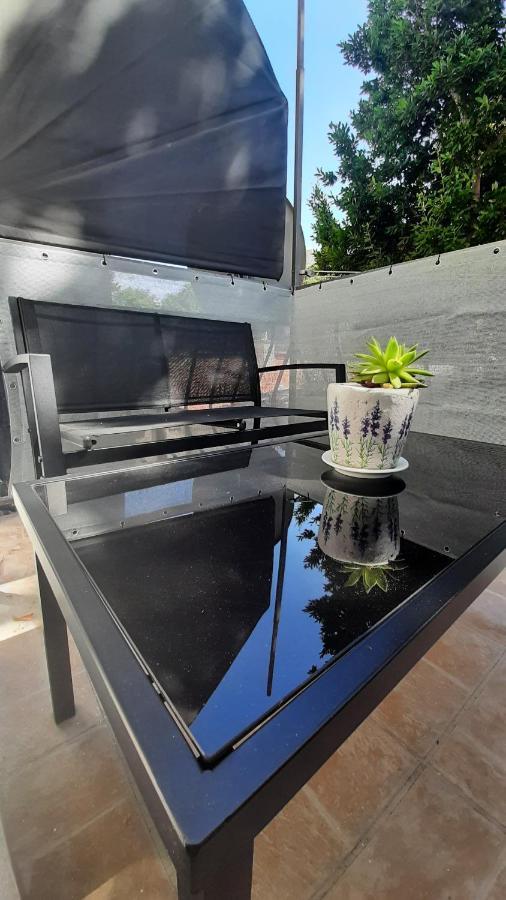 Apartman Pio Senj  Extérieur photo